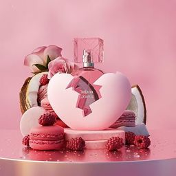 عطور